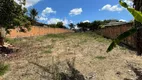 Foto 5 de Lote/Terreno à venda, 1000m² em Santa Terezinha de Minas, Itatiaiuçu