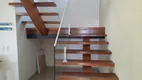 Foto 23 de Casa de Condomínio com 3 Quartos à venda, 105m² em Peró, Cabo Frio