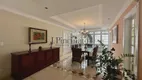 Foto 9 de Casa de Condomínio com 4 Quartos à venda, 517m² em Alphaville Residencial Zero, Barueri
