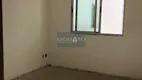 Foto 13 de Casa com 3 Quartos à venda, 130m² em Centro, Contagem