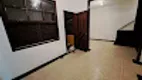 Foto 16 de Casa com 3 Quartos à venda, 84m² em Santa Rosa, Niterói