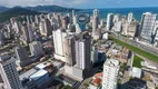 Foto 6 de Apartamento com 1 Quarto à venda, 66m² em Morretes, Itapema