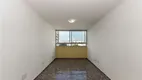 Foto 24 de Apartamento com 3 Quartos à venda, 77m² em Jardim  Independencia, São Paulo