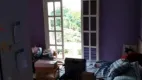 Foto 2 de Sobrado com 2 Quartos à venda, 132m² em Jardim Rincão, Arujá