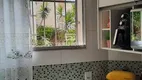 Foto 7 de Apartamento com 2 Quartos à venda, 149m² em Santa Maria, Contagem