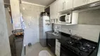 Foto 14 de Apartamento com 2 Quartos à venda, 49m² em Horto do Ipê, São Paulo
