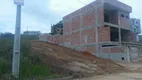 Foto 3 de Lote/Terreno à venda, 225m² em Jardim Guanabara, Macaé