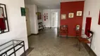 Foto 26 de Apartamento com 2 Quartos à venda, 66m² em Vila Industrial, Campinas
