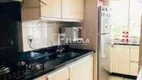 Foto 13 de Apartamento com 3 Quartos à venda, 60m² em Samambaia Norte, Samambaia