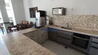 Foto 54 de Apartamento com 3 Quartos à venda, 100m² em José Menino, Santos