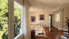Foto 25 de Casa de Condomínio com 4 Quartos à venda, 421m² em Granja Viana, Cotia