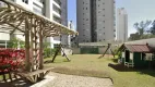 Foto 18 de Apartamento com 2 Quartos à venda, 67m² em Vila Andrade, São Paulo