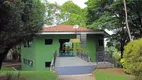 Foto 66 de Casa de Condomínio com 5 Quartos à venda, 500m² em Condomínio City Castelo, Itu
