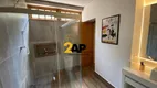 Foto 30 de Casa com 2 Quartos à venda, 300m² em Guarapiranga, São Paulo