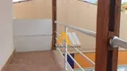 Foto 21 de Casa com 2 Quartos à venda, 200m² em Jardim Leocadia, Sorocaba