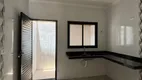 Foto 11 de Sobrado com 2 Quartos à venda, 60m² em Vila Antártica, Praia Grande