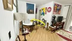 Foto 2 de Apartamento com 3 Quartos à venda, 55m² em Jardim Caiapia, Cotia