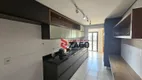 Foto 11 de Apartamento com 3 Quartos à venda, 115m² em Santa Maria, Uberaba