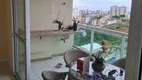 Foto 24 de Apartamento com 3 Quartos à venda, 123m² em Horto Bela Vista, Salvador