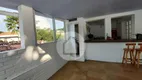 Foto 3 de Casa com 3 Quartos à venda, 220m² em Urca, Rio de Janeiro