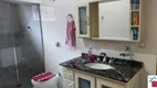 Foto 17 de Casa com 4 Quartos à venda, 300m² em Vera Cruz, São Paulo