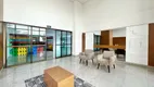 Foto 29 de Apartamento com 2 Quartos à venda, 58m² em Barra de Jangada, Jaboatão dos Guararapes
