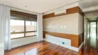 Foto 15 de Apartamento com 3 Quartos à venda, 170m² em Higienópolis, Porto Alegre