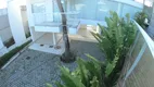 Foto 31 de Casa de Condomínio com 5 Quartos à venda, 400m² em Lagoa, Macaé