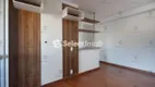 Foto 8 de Apartamento com 2 Quartos à venda, 53m² em Jardim Pedroso, Mauá