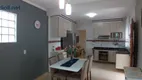 Foto 4 de Casa com 4 Quartos à venda, 235m² em Freguesia do Ó, São Paulo