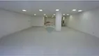 Foto 9 de Ponto Comercial para alugar, 169m² em Centro, Juiz de Fora