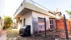 Foto 39 de Casa com 5 Quartos à venda, 415m² em Santa Tereza, Porto Alegre