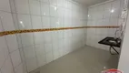 Foto 8 de Imóvel Comercial com 2 Quartos à venda, 108m² em Penha De Franca, São Paulo