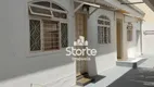 Foto 15 de Casa com 11 Quartos à venda, 200m² em Santa Mônica, Uberlândia
