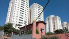 Foto 78 de Apartamento com 3 Quartos à venda, 69m² em Vila Bela Vista, São Paulo