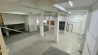 Foto 7 de Ponto Comercial para alugar, 434m² em Passo da Areia, Porto Alegre