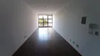 Foto 2 de Sala Comercial à venda, 37m² em Farroupilha, Porto Alegre