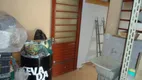 Foto 16 de Casa com 2 Quartos à venda, 137m² em Vila Claudia, Limeira