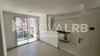 Foto 18 de Apartamento com 2 Quartos para alugar, 55m² em Anil, Rio de Janeiro