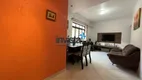 Foto 3 de Apartamento com 3 Quartos à venda, 109m² em Aparecida, Santos