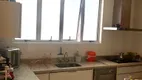 Foto 35 de Apartamento com 3 Quartos à venda, 204m² em Boqueirão, Santos