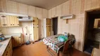 Foto 2 de Apartamento com 4 Quartos à venda, 140m² em Ramos, Rio de Janeiro