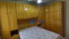 Foto 17 de Apartamento com 3 Quartos à venda, 64m² em Jardim Andaraí, São Paulo