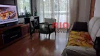 Foto 7 de Apartamento com 3 Quartos à venda, 88m² em  Vila Valqueire, Rio de Janeiro