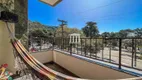 Foto 6 de Apartamento com 3 Quartos à venda, 116m² em Alto, Teresópolis