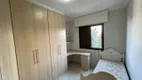 Foto 4 de Apartamento com 2 Quartos à venda, 72m² em Parque Residencial Aquarius, São José dos Campos