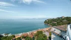 Foto 29 de Apartamento com 3 Quartos à venda, 100m² em Condomínio Porto Real Resort, Mangaratiba