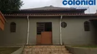 Foto 9 de Casa com 3 Quartos à venda, 600m² em Vila Progresso, Jundiaí