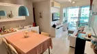Foto 7 de Apartamento com 3 Quartos à venda, 75m² em Jacarepaguá, Rio de Janeiro