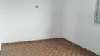 Foto 11 de Casa com 1 Quarto para alugar, 40m² em Vila Bancaria, São Paulo